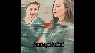 Öylesine edit :) ||Gitsem buralardan.. #ÇağTu Resimi