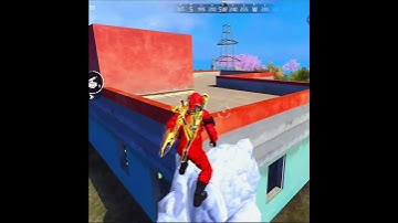 Adam landmine trap failed- para SAMSUNG A3,A5,A6,A7,J2,J5,J7,S5,S6,S7,S9,A10,A20,A30,A50,A70