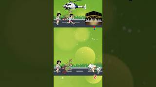 Islamic Video #calligraphy #shorts #youtubeshorts #shortsfeed #naat #trending #muslim #cricket Islamic Video #calligraphy #shorts #youtubeshorts #shortsfeed #naat #trending #muslim #cricket