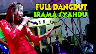 full dangdut koplo RODA KEHIDUPAN .ENTAH APA.TERHANYUT DALAM KEMESRAAN - PRIMA NADA