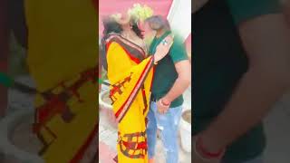 Riya Chatarji Hot Girl Video