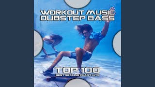 Bo Biz - Dubstep Clown (Bro Step Hard Bass)