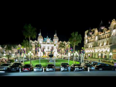 Camagüey Cuba - Casino Campestre, Plaza de la Revolucion