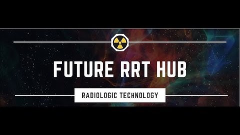 Vlog #49: CT Process Part 1 (Data Acquisition)