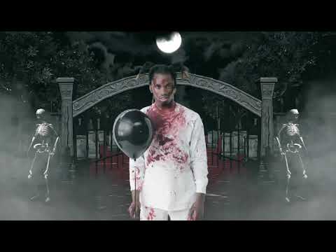 Denzel Curry - R.I.P 2 R.I.P | R.1.P 2 R.1.P