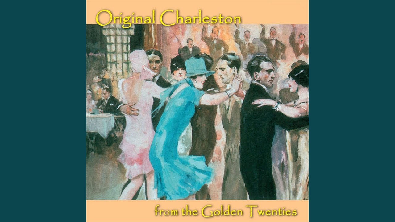 Regardez Singin' In the Rain sur YouTube Regardez Singin' In the Rain sur YouTube