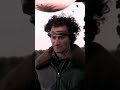 На случай важных переговоров Всё пьёте и пьёте пьете и пьете На случай важных переговоров Всё пьёте и пьёте пьете и пьете