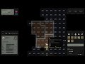 Terminus: Zombie Survivorsl easy 垂れ流し