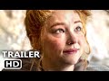 CYRANO Trailer (2021) Peter Dinklage, Haley Bennett, Drama Movie