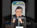 藍民調李四川領先6個百分點,蘇巧慧競辦:做為參考│#陳東豪 #shorts #蘇巧慧 #李四川 藍民調李四川領先6個百分點,蘇巧慧競辦:做為參考│#陳東豪 #shorts #蘇巧慧 #李四川