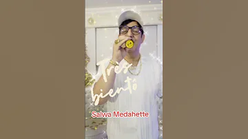 Jdid Cheikh Abdou جديد الشيخ عبدو Algerie Rai Cheikh Abdou تيك توك Medahette 