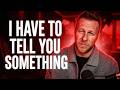 A New Era - The Year This Channel Will Change Your Life