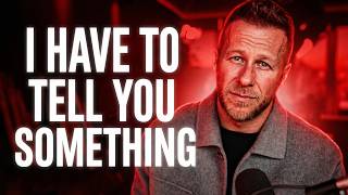A New Era - The Year This Channel Will Change Your Life