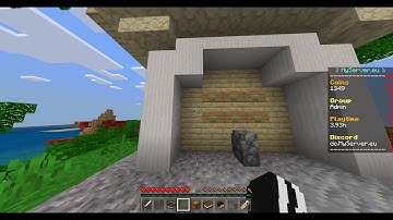 Minecraft Bedrock Edition Server SoupFFA | Nukkit