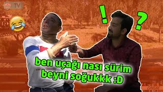 Alacali Aşir Anilarini Anlatiyor
