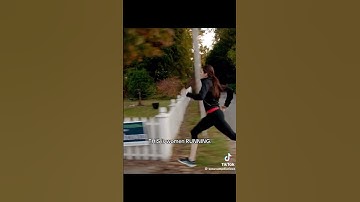 Thumbnail of Run like a girl.