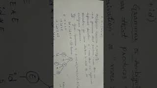 Backtracking - Compiler Design