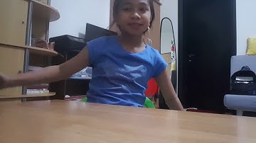 BRAND NEW RARE FIDGET SPINNER!!!!!