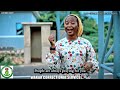 Baitin Jaruma Zuby Rigachikun A Hadakar Wakar Hukumar Correctional Service Ta Kamfanin Dan Guziry En