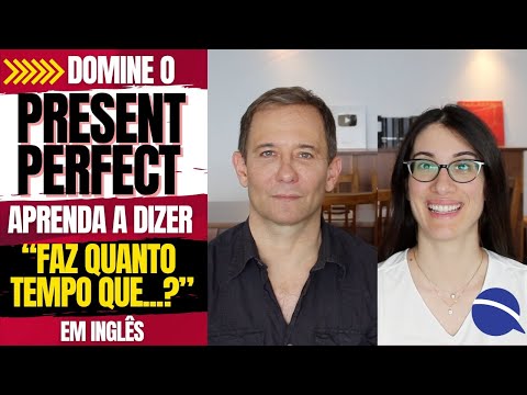 Domine o present