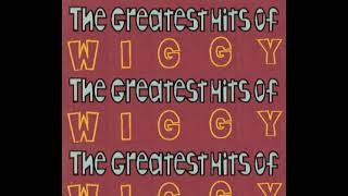 Whigfield - Saturday Night [Wiggy Version]