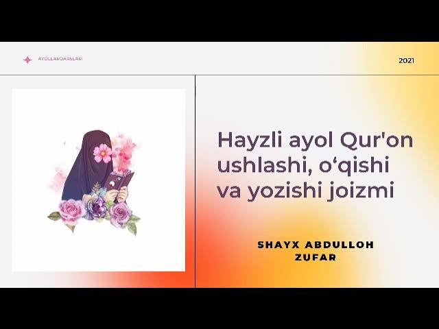 Ukraina pornosi uchun Ginnesning rekordlar kitobi