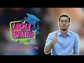 Check 4 Benda Ini Semasa Isi UPU