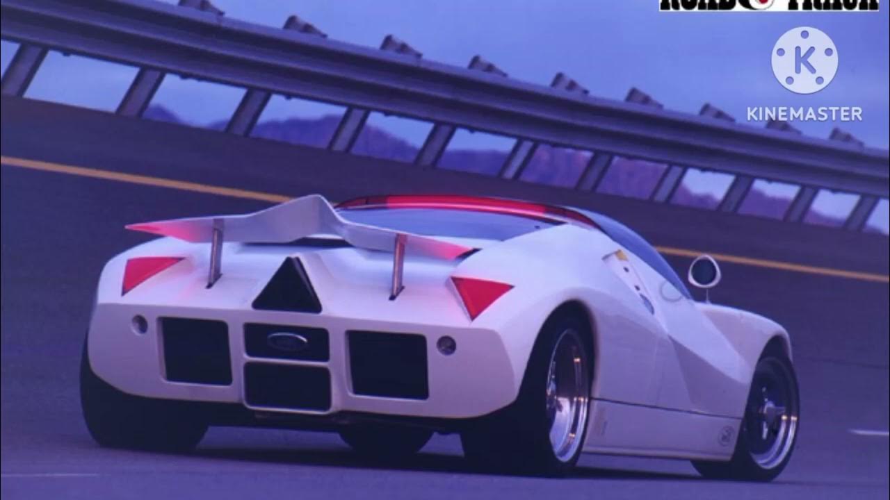 Car Skid Tire Squeals Vehicle Screech sound effect - YouTube