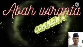 Pamajikan loba hutang