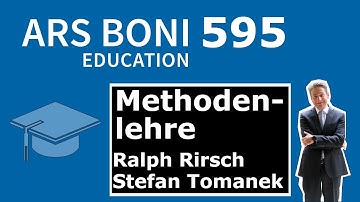WS 2025 Methodenlehre 03