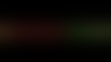 Flood Escape 2 (Double Event Madness) - Cryptic Cascade with Chaotic Buttons and Freaky Mode