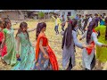    adivasi song 2022   kamlesh alawa timli dance anil piplaj  adivasi dance 2022