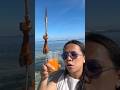 #ilocanavlogger #beach #maestra #vlog