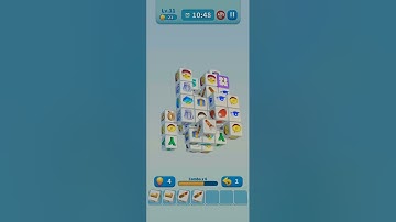 Cube Master 3D Level 11 #shorts #youtubeshorts #tiktok #androidgames #trending #viral