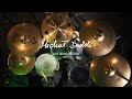 Micha dudek  live drum session vol 3