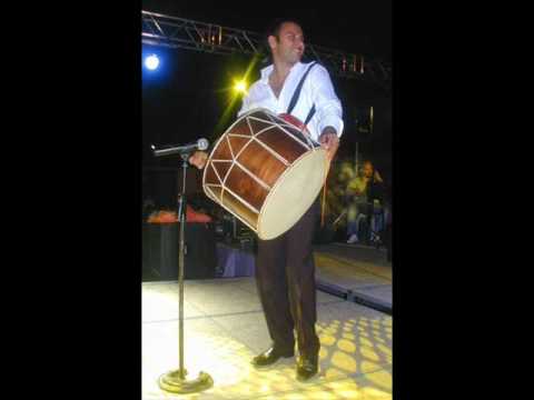 Alişan - Cane Cane Dinle mp3 indir