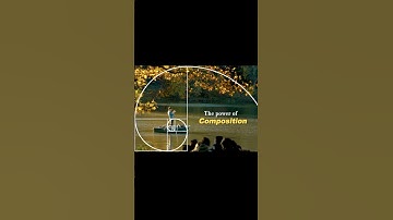 The Power of Composition