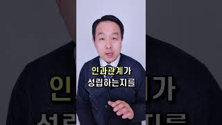 보험 전문 변호사가 이야기 하는 고지의무 위반과 보험금 지급