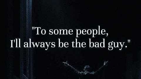 The division last stand mp7 alpha bridge build