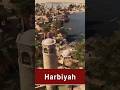 Assassin’s Creed Mirage - New Footage - Baghdad’s Karkh and Harbiyah Districts by IGN