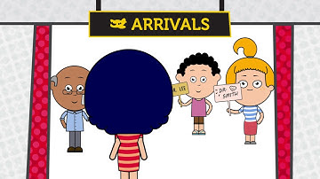 RMIT   School of Graduate Research Animation Video #906917   FINAL