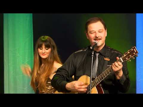 Duet Karo - Co w duszy gra (koncert - Benefis Duetu Karo)