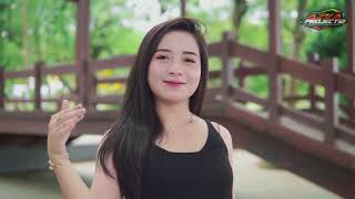 Remix Enak Musik Enak Asix Merem Melek stoptolol