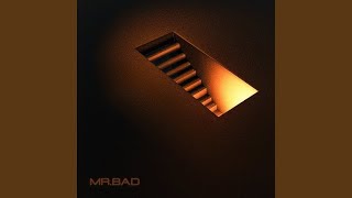 pH-1 MR. BAD (Feat. 우원재 Woo) Official Instrumental (KiT Album)