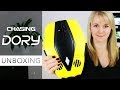 Smallest underwater drone ever!? Chasing Dory * UNBOXING & first impressions | #TechTuesday