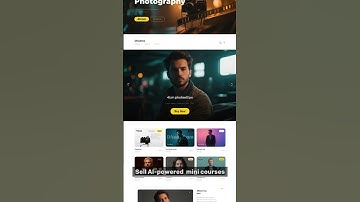 5 AI Side Hustles That Actually Make Money | No Experience Needed | Byte to Bank