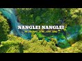 Nanglei Nanglei Zeme Love Song Lyrics Video Inspired By Wipivo Nangleng Nangleng Nanglei Nanglei Zeme Love Song Lyrics Video Inspired By Wipivo Nangleng Nangleng