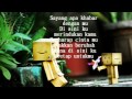 Sayang-Shae (With lyric)