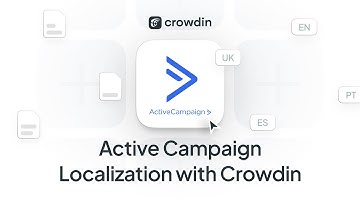 ActiveCampaign Email Translations | Quick Localization Guide