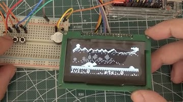Back In the 90‘s! Get Your Tamagotchi Virtual Pet With A Graceful 2.7" OLED Display!